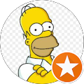 Avatar de Chris.