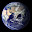 user logo