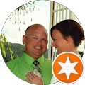 Awards & Engraving Plus - Trinity, Alabama