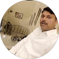 Sachin Mishra
