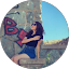 Viviana Sanchez Avatar