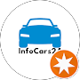 Google Maps Profilbild von InfoCars24