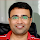 Venkat's profile photo