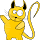 Barteq's profile photo