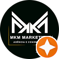 MKM Marketing