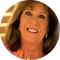 Susan Laminack