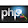 Twitter Development Talk's profile photo
