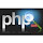 Twitter Development Talk's profile photo