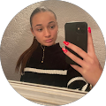 Avatar de Lilou.n