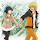 elin...@gmail.com's profile photo