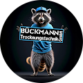 Bückmann Trocknungstechnik GmbH