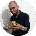 Jose Gledson