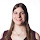 Jasmine Hegman's profile photo