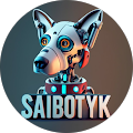 Avatar de Saibotyk.