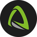 Web-Weiser - Wilnsdorf