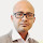 satyaki.basu's profile photo