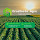 CruzOeste Agro's profile photo
