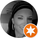 user_profile