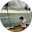abhishek biroriya