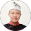 Hadi Chef