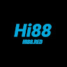 hi88red