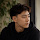 Chenfeng Zhang's profile photo
