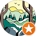 Geisingberg - 
