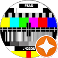 Avatar de Nicolas.v