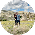 Tina’s Pets Dog Walker & Pet Sitter - Ciorogârla