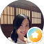Celia Cheng