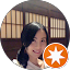 Celia Cheng