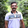 Pavan Kumar's profile photo