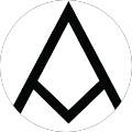 Avatar de Aquiles.u