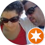Google Maps Profilbild von gil malka