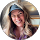 LaRae Nusman profile picture