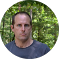 Avatar de Patrice Péron