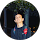 Joan Moreno Delgado profile picture