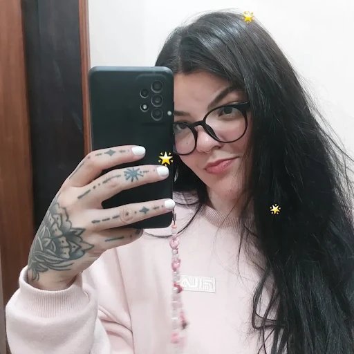 Laser Dream Mooca - Clínica de Depilação à Laser — foto 5