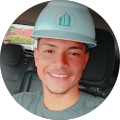 Caio Silva Soares