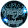 Tilt's profile photo