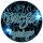 Tilt's profile photo