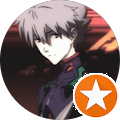 Avis de Kaworu.a avec une note de 3 sur 5