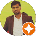 Rashid Khan