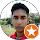 Tohidul Islam Mollik profile picture