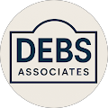 Debs Associates