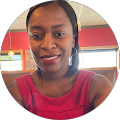 Review Author Image
