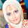 Sobia Kamran's profile photo