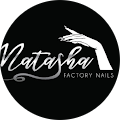 Natasha Nails