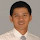 Tony Vu's profile photo