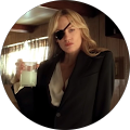 Avatar de Charlotte.o
